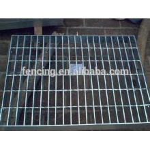 floor grating stainless steel grating price